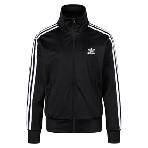 阿迪达斯夏季夹克|【阿迪达斯adidas夹克】价格.